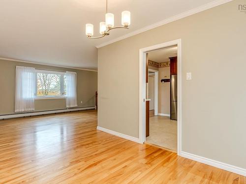 51 Woodward Crescent, Halifax, NS 