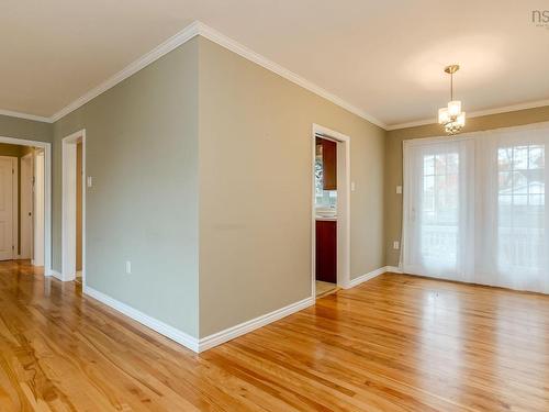 51 Woodward Crescent, Halifax, NS 