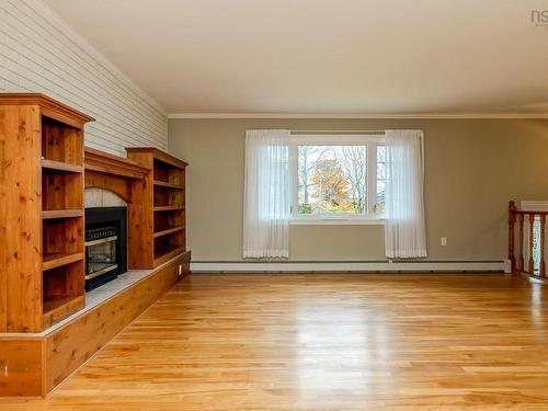 51 Woodward Crescent, Halifax, NS 