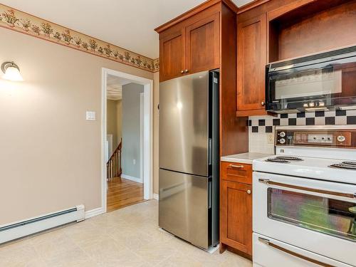 51 Woodward Crescent, Halifax, NS 