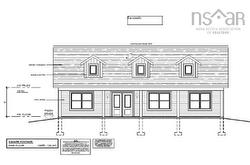 Lot A-11 Old Guysborough Road Goffs, NS B2T 1B9