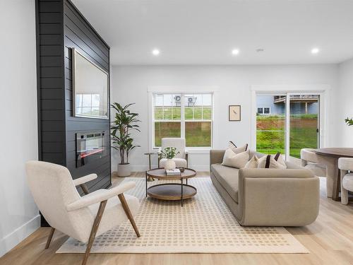 158 Stanmol Drive, Charlottetown, PE 