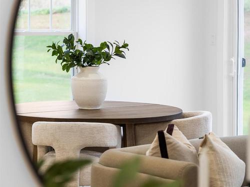 158 Stanmol Drive, Charlottetown, PE 