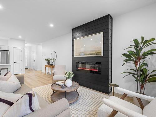 158 Stanmol Drive, Charlottetown, PE 