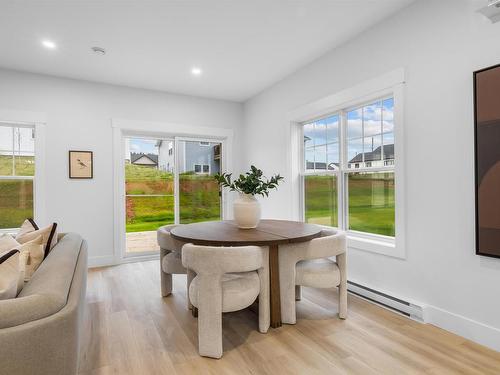 158 Stanmol Drive, Charlottetown, PE 