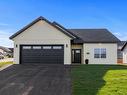 158 Stanmol Drive, Charlottetown, PE 