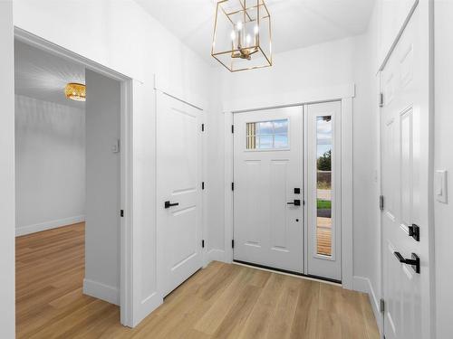 158 Stanmol Drive, Charlottetown, PE 