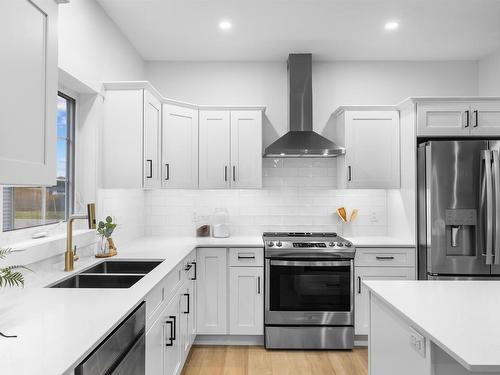 158 Stanmol Drive, Charlottetown, PE 