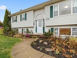 1030 Club Crescent  New Minas, NS B4N 4Z5