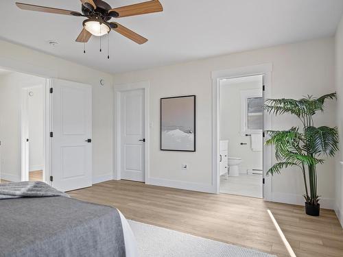 24 Hudson Avenue, Charlottetown, PE 