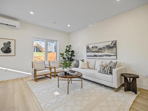 24 Hudson Avenue, Charlottetown, PE 