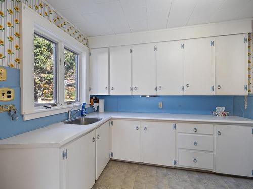 31 Gower Street, Charlottetown, PE 