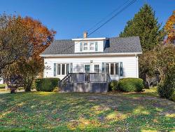 31 Gower Street  Charlottetown, PE C1A 5V3