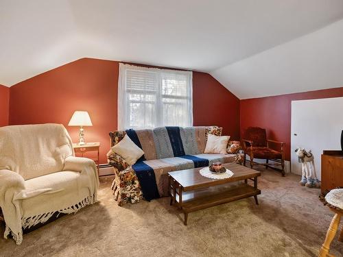 31 Gower Street, Charlottetown, PE 