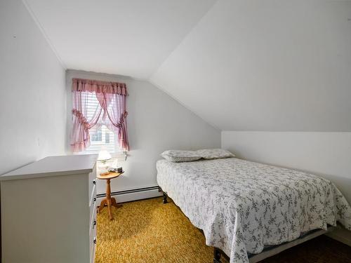 31 Gower Street, Charlottetown, PE 