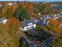 31 Gower Street, Charlottetown, PE 