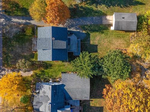 31 Gower Street, Charlottetown, PE 