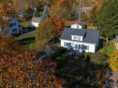 31 Gower Street, Charlottetown, PE 