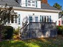 31 Gower Street, Charlottetown, PE 