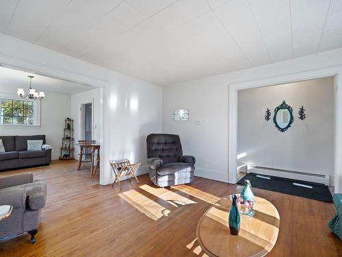 31 Gower Street, Charlottetown, PE 