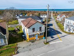 3199 Highway 1  Port Maitland, NS B5A 5T4