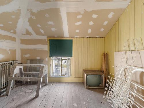 3199 Highway 1, Port Maitland, NS 