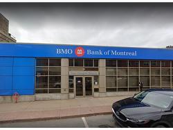 99 Provost Street  New Glasgow, NS B2H 2P5