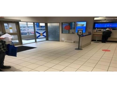 99 Provost Street, New Glasgow, NS 