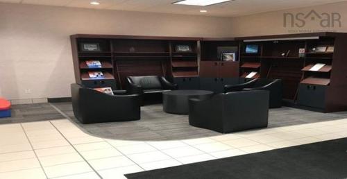 99 Provost Street, New Glasgow, NS 