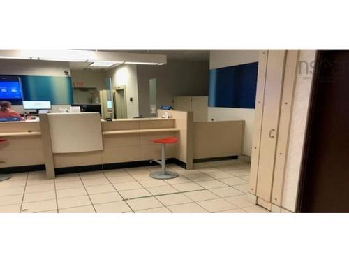 99 Provost Street, New Glasgow, NS 