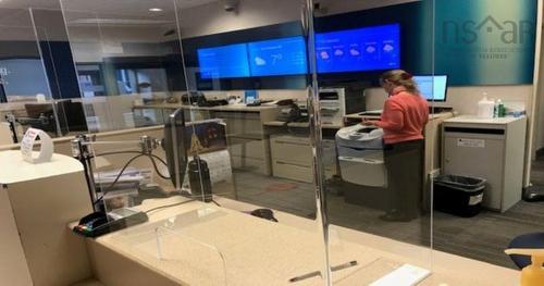 99 Provost Street, New Glasgow, NS 