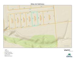 Mtée St-Amour  Gatineau (Gatineau), QC J8V 0C7