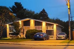 372 Rue de Pointe-Gatineau  Gatineau (Gatineau), QC J8T 2C1