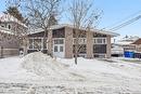 Façade - 372 Rue De Pointe-Gatineau, Gatineau (Gatineau), QC  - Outdoor 
