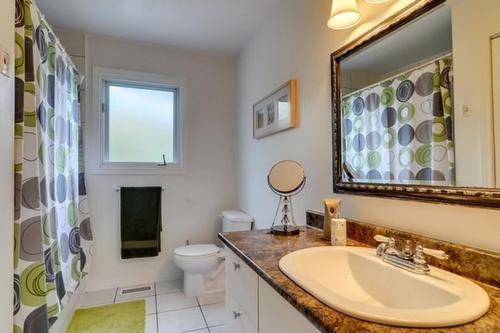 Salle de bains - 372 Rue De Pointe-Gatineau, Gatineau (Gatineau), QC - Indoor Photo Showing Bathroom