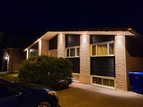 Façade - 372 Rue De Pointe-Gatineau, Gatineau (Gatineau), QC - Outdoor