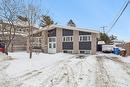 Frontage - 372 Rue De Pointe-Gatineau, Gatineau (Gatineau), QC  - Outdoor 