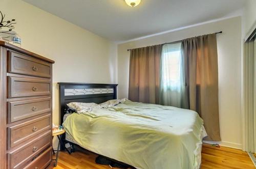 Chambre à coucher - 372 Rue De Pointe-Gatineau, Gatineau (Gatineau), QC - Indoor Photo Showing Bedroom