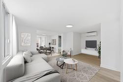 1105 Rue Island  Montréal (Le Sud-Ouest), QC H3K 2M9
