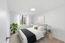 Chambre à coucher - 2031 Rue Grand Trunk, Montréal (Le Sud-Ouest), QC  - Indoor Photo Showing Bedroom 
