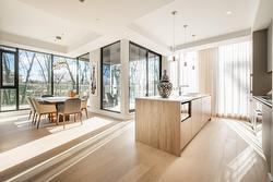 301-1100 Rue les Érables  Laval (Laval-Sur-Le-Lac), QC H7R 0G7