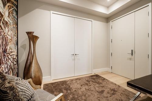 Hall - 301-1100 Rue Les Érables, Laval (Laval-Sur-Le-Lac), QC - Indoor Photo Showing Other Room