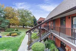 214-3020 Allenby Way  Vernon, BC V1T 8L4