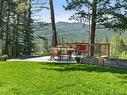 1809 Cardinal Creek Road, Kelowna, BC  - Outdoor 
