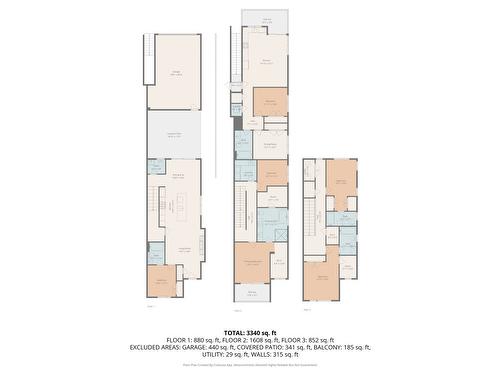 2231 Richter Street, Kelowna, BC - Other