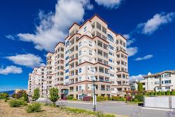 104-1966 Durnin Road  Kelowna, BC V1X 7Z2