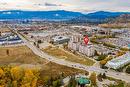 104-1966 Durnin Road, Kelowna, BC  - Outdoor With View 