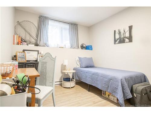 128 Donat Cres, Dieppe, NB 