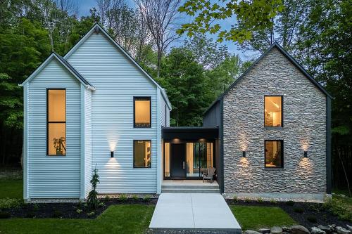  - 40 Rue Bourassa, Shefford, QC - Outdoor