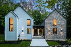 40 Rue Bourassa  Shefford, QC J2M 0B6